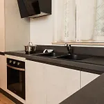 Harmony House *
