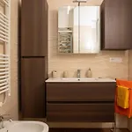 Holiday home Harmony House Castellana Grotte