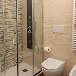 Holiday home Harmony House Castellana Grotte
